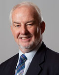 David Watt