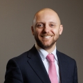 Callum Chomczuk